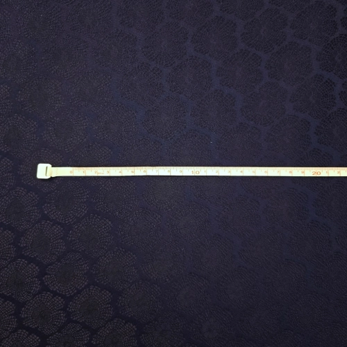 175.jpg