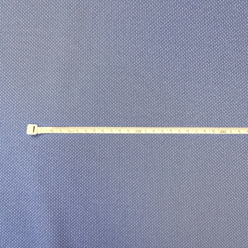 194.jpg
