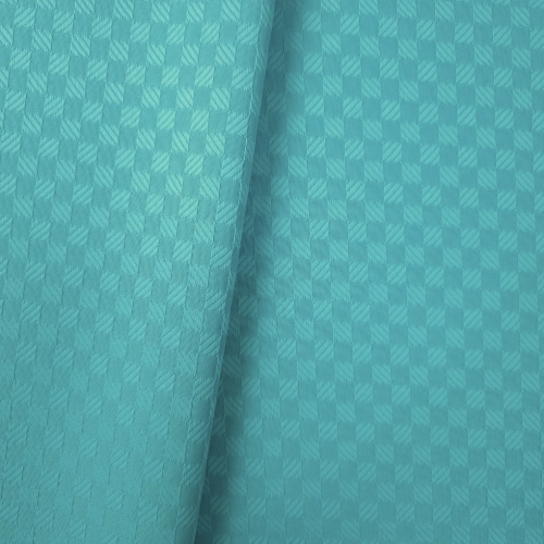75.jpg
