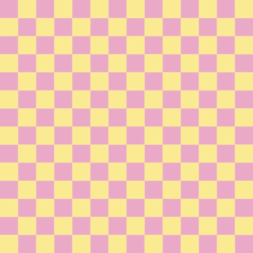 368.jpg