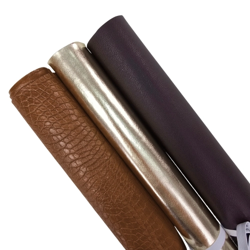 16a.jpg
