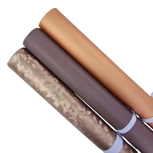 18a.jpg