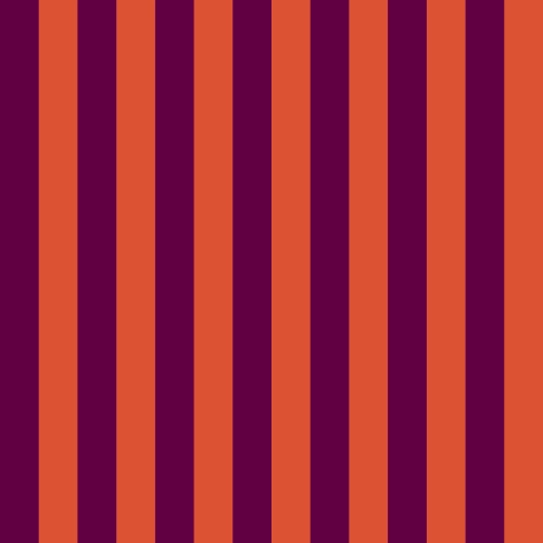 KI_TK_2026_57.png
