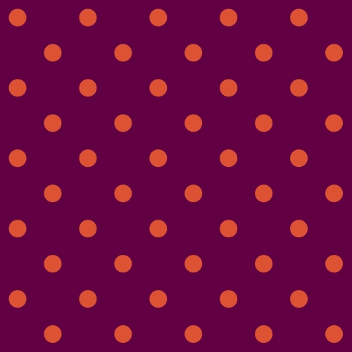 KI_TK_2026_55.png
