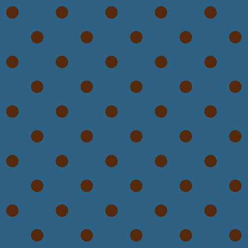 KI_TK_2026_51.png