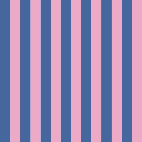 KI_TK_2026_60.png