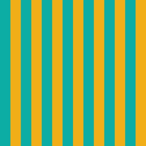 KI_TK_2026_33.png