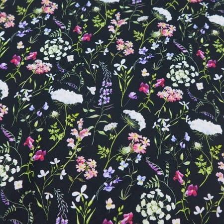 wiosennka łąka na czarnym.JPG