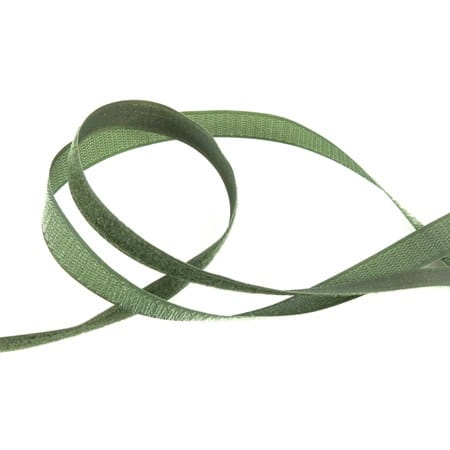 khaki1.JPG