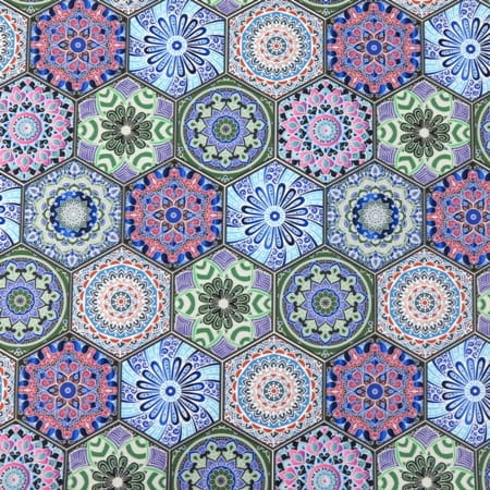 hexa2.JPG