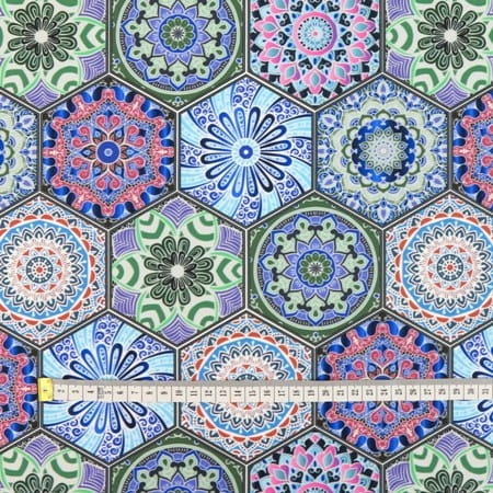 hexa3.JPG