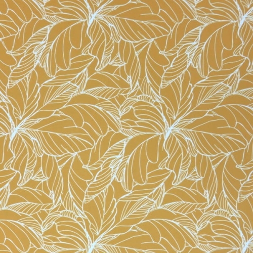 welur english leafs miod1.JPG