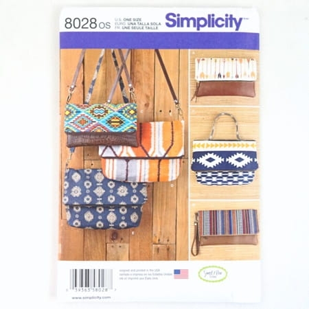 simpli 8028.1.JPG