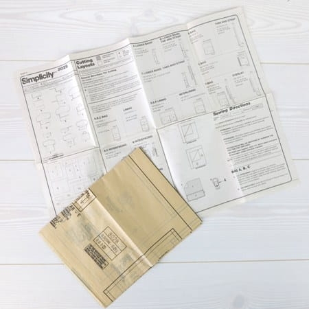 simpli 8028.6.JPG