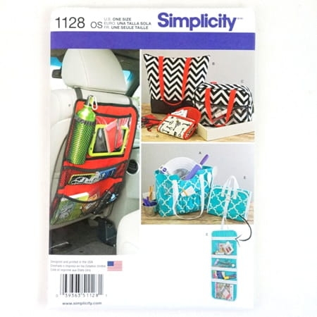 simpli 1128.1.JPG