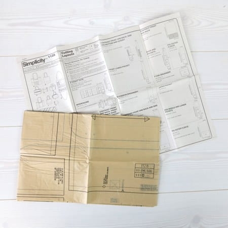 simpli 1128.10.JPG