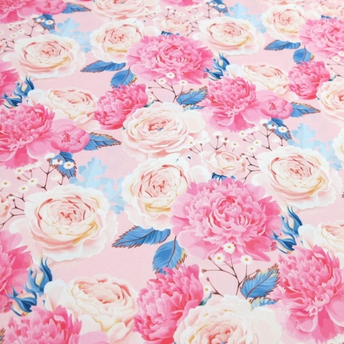 roze rozowe1.JPG