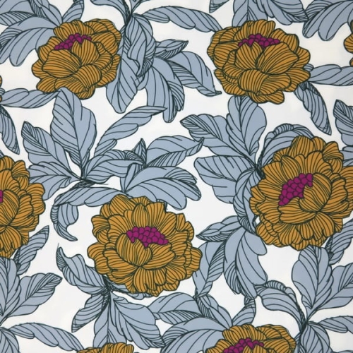 welur english flowers miod2.JPG