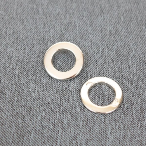 kolko oko 280mm.JPG