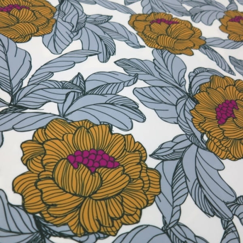 welur english flowers miod1.JPG