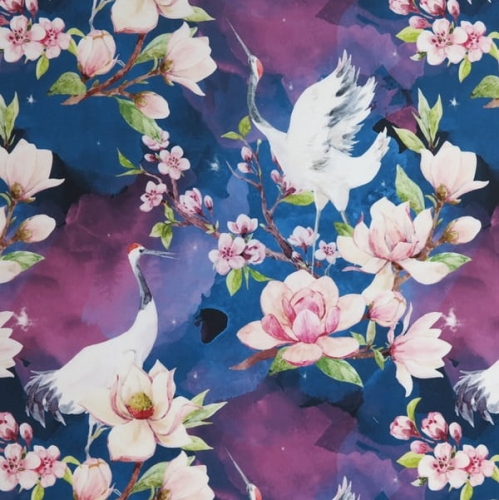 zurawie magnolie2.JPG
