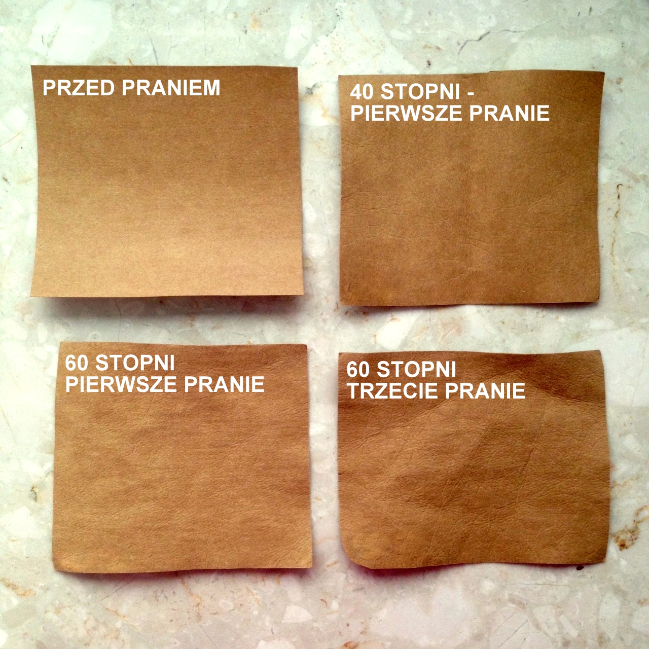 pranie